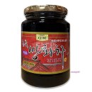 미미다방 - 천안시 서북구 서부8길 35 | 미미다방