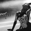 스테이청하 이미지