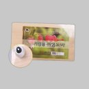 삼일공업사 - 천안시 서북구 수레터1길 23 | 삼일공업사
