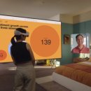 삼성공구백화점 이미지