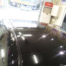 세덴통진점