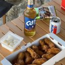 교촌치킨(도구청림점)