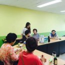 계양푸른솔지역아동센터 이미지