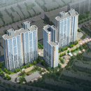 온천장역_부산1호선 이미지