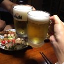 소로야금호점