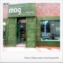바느질작업실Mog
