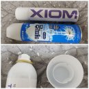 XOIM T-FOAM CLEANER 사용기 이미지