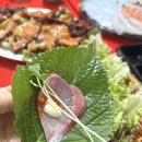 지금나와. 여기가자 | [ 회기 여기가자회 ]_ 멍게가 맛있었던 회기 횟집 내돈대산 솔직후기!! 회기역회집, 회기배달횟집...