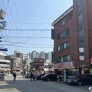 효창정비공업사 | 용산 손세차장/ 저렴한 오토자동차정비 공업사 손세차장 후기