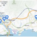 지에스(GS)25 부산수영현대점 이미지