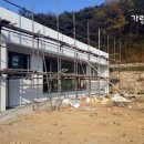 가람건축인테리어 이미지
