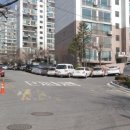 성심제일약국 이미지