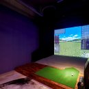 수 골프 앤 짐 이미지