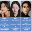 트리니티부동산중개주식회사 이미지