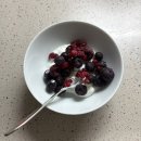 이마트24 임당코아루점 | [임당식단] 6월 1일~6월 11일(35w3d~36w6d)