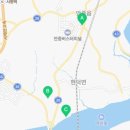 송담프라임공인중개사사무소 이미지