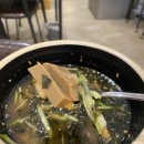 남촌쭈꾸미 이미지