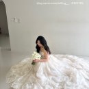 페트라 | wedding 15 : 웨딩촬영 기록_헤어변형 더페트라 후기