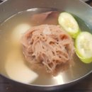 동부면옥 이미지