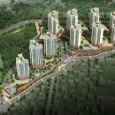 대신 롯데캐슬아파트 이미지