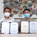 이천시장애인자립생활센터 이미지