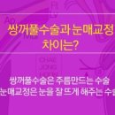 채종훈성형외과의원 이미지