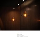 에이치가든 이미지