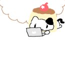 롯데마트주엽점 주변 이미지