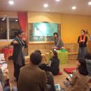 서울자유발도르프학교 이미지