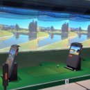 MG스크린골프연습장 이미지