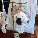 (주)온웨어 | 한남동 글로니 쇼룸 GLOWNY, 이미스, 락피쉬 웨더웨어 메리제인 쇼핑