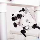 우리들안과의원 이미지