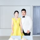스냅S 이미지