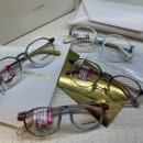 마린키즈안경 이미지