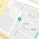 프라자합동공인중개사사무소 이미지