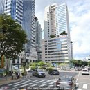 현대중앙정비주식회사 | 파크스퀘어보라매현대 3차경매 서울 동작구 신대방동 아파트 경매물건 2024타경120614