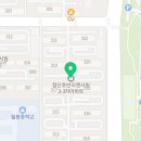 호반리젠시빌경로당 이미지