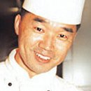 박효남 카카오 검색결과