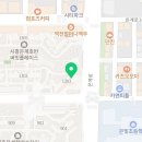 잉글리시아이은빛스프링점영어교습소