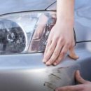 고려1급자동차정비공업사 이미지