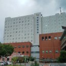 영남대학교병원 이미지