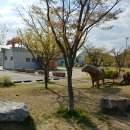 조각공원공중화장실1 이미지