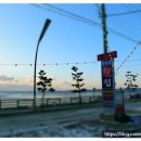 만수르민박(1) 이미지