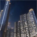 광안자이부동산중개사무소 | 광안동아파트 매매, 전세, 월세까지! 진짜 '광안자이' 전문가와 함께하는 현명한 선택