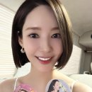 이지헤어클럽