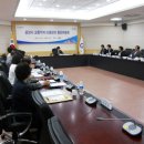 광양시 교통약자이동지원센터 이미지