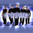 Puzzle Of My Heart - Westlife 이미지