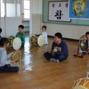 죽장상옥분교 이미지