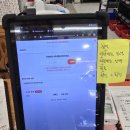 제33호공원 | 청라맛집 착한낙지 청라점