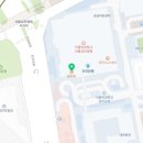 롤링핀 가톨릭대학교 서울성모병원점 이미지